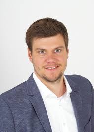 DBLab: Data Management Lab