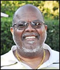 Troy Dotson's Instagram, Twitter & Facebook