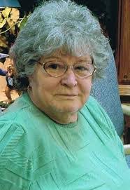 Glenna Cook's Instagram, Twitter & Facebook