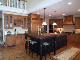Top rated kitchen cabinet products. Black Walnut Kitchen Island Archives North Country Cabinets