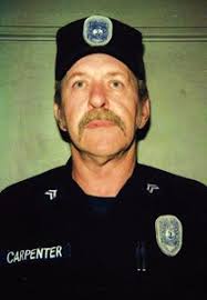 Jimmy Carpenter Obituary (1948