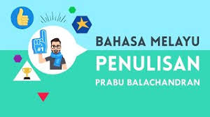 Bagaimana cara membuat sendiri rencana keuangan? Cara Cara Menghargai Jasa Ibu Bapa Cute766