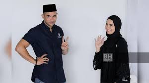 Seorang pembawa acara noor nabila diketahui merupakan salah satu selebgram kenamaan malaysia dengan 1,1 juta pengikut. Correct Intentions Focus On Children Nabila Celebrities