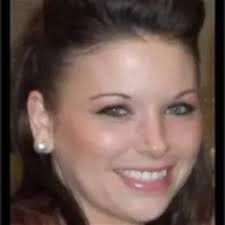 Obituary information for Heather Kirkpatrick Withers