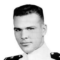 CAPT Joseph L. Crowe Jr., USCG, a Tribute