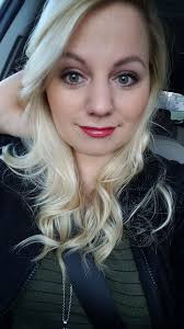 These two ladies will be gracing the marathon as well! Jean Brown Tiffany  Hart 💚💚💚💚 💚PlusSize 💚Shoes 💚Dope Vibes