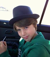 R.I.P Chazz Petrella added a new photo.