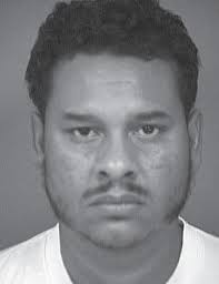 Paso Robles Press • June 29, 2023 by 13 Stars Media