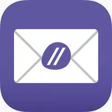 ?data=pltw lesson key term answers&filetype=pdf&id=23d4501a6140984ce9d8eb14af358f8e& book review, free download Tiscali Mail Apk 4 6 0 0 Download For Android Download Tiscali Mail Apk Latest Version Apkfab Com