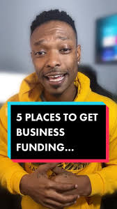 Sometimes a co-guarantor can help with an SBA loan. But if you're the ...