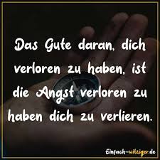 500 Gute Sprüche über Das Leben Coole Sprüche Gute Zitate