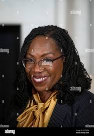 Chuck jackson hi-res stock photography and images