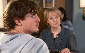 Hollyoaks confirms Rex's return plot as Ste makes devastating confession