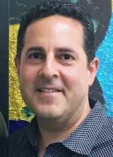 Happy Tu B'Shevat! Celebrate a New Year!