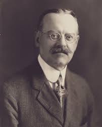 People, Books, and Archives