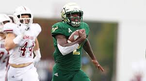2018 Bad Boy Mowers Gasparilla Bowl Preview
