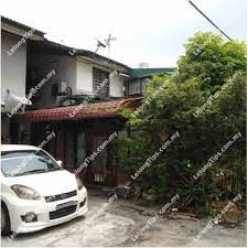 Kawasan setapak merangkumi keluasan 13.91 km persegi. Lelong Auction 2 Storey Cluster Link House In Taman Setapak Jaya Kuala Lumpur Rm 170 000 On 2020 10 14 Lelongtips Com My