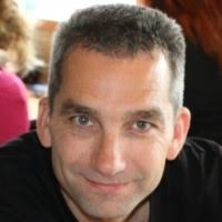 4 "Fred Brookman" profiles