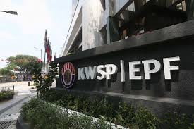 That is why the epf interest rate is about 1% higher than the ppf. Update Epf Declares Highest Dividend Payout Since 1997