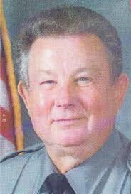 In Memoriam: Raymond Stout