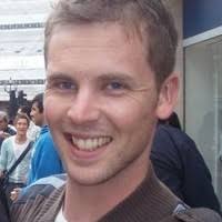 40+ "Andy Nason" profiles