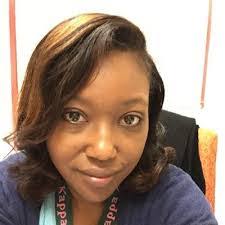 Davonne Johnson's Instagram, Twitter & Facebook