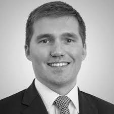 Jaclyn Bliss's Instagram, Twitter & Facebook