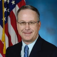 Tim Devlin, PMP