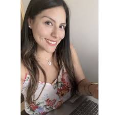 Nutricionista La Joya Tlalpan