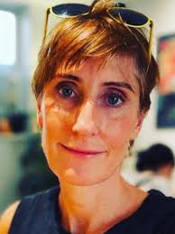 Tarot And Tea: Testimonials