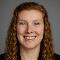 100+ "Gomora" profiles