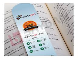 Kitaplarına gözü gibi bakan okurlar için üretilen kitap aksesuarları ise bu tutkunun bir göstergesi niteliğindedir. Kitap Ayraci 32 Yillik Uzman Tecrube 444 6 754