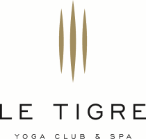Whether you want to get away with your spouse for a relaxing stay at a beach resort or looking for fun and gaming with your golfing buddies, el tigre golf club at paradise village is the. Le Tigre Yoga Club Mindbody