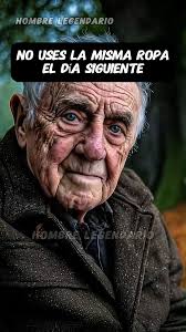 Vendo oh cambio no es tarima Buen estado la tengo en gran calzada $1400