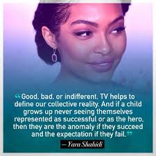 Watch the video for a womans worth from alicia keys's itunes festival 2012 for free, and see the artwork, lyrics and similar artists. 28 Powerfully Inspiring Quotes To Remind Every Girl And Woman To Keep On Fighting Inspirational Quotes Matter Quotes Historical Quotes