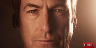 mandy dalton-marsh (@daltonmarsh)