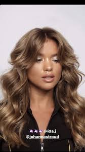 Dakota Dennett (dakotadennett)