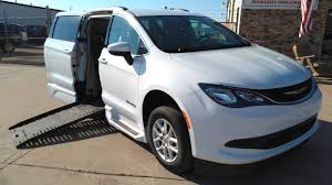 Image result for Bright White 1993 Chrysler