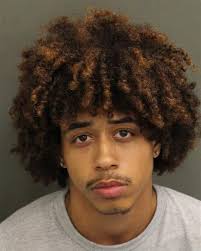 Seattle Mom Beats Son to Death Over Unfinished Chores