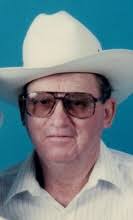 Obituary information for Howard Gene Spain