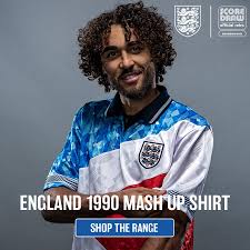 All the football fixtures, latest results & live scores for all leagues and competitions on bbc sport, including the premier league, championship, scottish premiership & more. Score Draw Official Retro Football Shirts