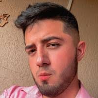 Brandon Alan García Sánchez