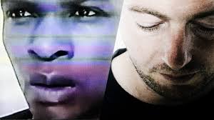 Darren Cunningham Archives