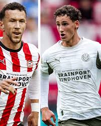 Chacripxte twitter the way she welcomed me with enthusiasm