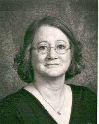 Clare Cole Obituary (2010)