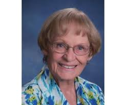 Bonnie "Bonnie" Heatley Obituary (2023)