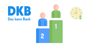 Der direktkredit der swk bank. Dkb Sparplan Meine Einschatzung Sparplan Test