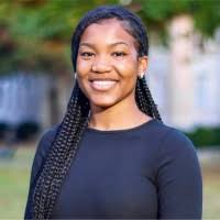 10 "Bridget Victor" profiles