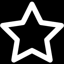 Experience icon