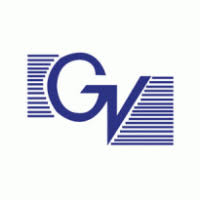 Etec is usually a frequent cause of diarrhea in infants younger than 2 years of age, with the incidence of etec infections in developing countries decreasing between the ages of 5 and 15 years (girard et al., 2006; Etec Brands Of The World Download Vector Logos And Logotypes